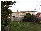 181 Steele Street, Devonport TAS 7310