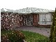 34 Fleetwood Drive, Spreyton TAS 7310