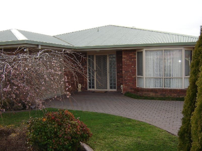 34 Fleetwood Drive, Spreyton TAS 7310