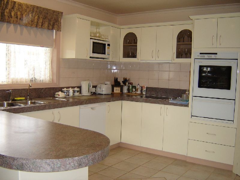 34 Fleetwood Drive, Spreyton TAS 7310