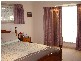 34 Fleetwood Drive, Spreyton TAS 7310