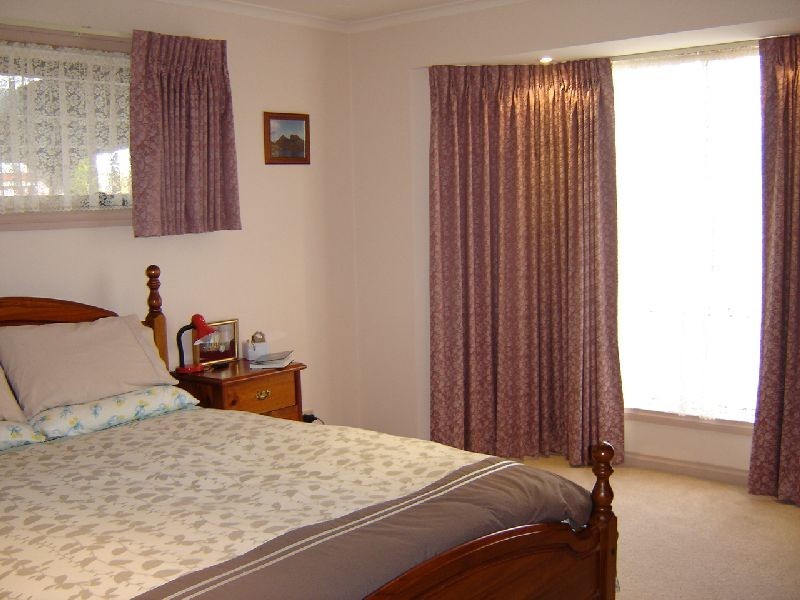 34 Fleetwood Drive, Spreyton TAS 7310