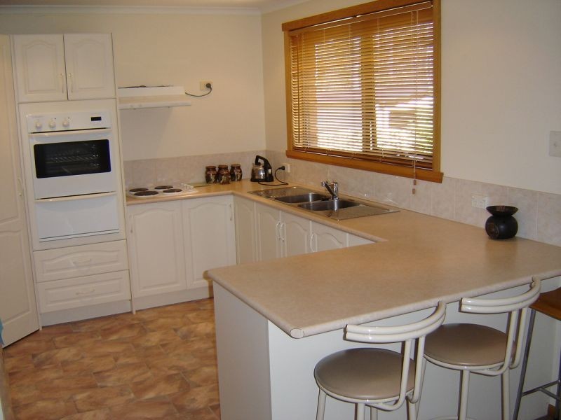 71 Penambul Drive, Miandetta TAS 7310