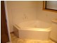 71 Penambul Drive, Miandetta TAS 7310
