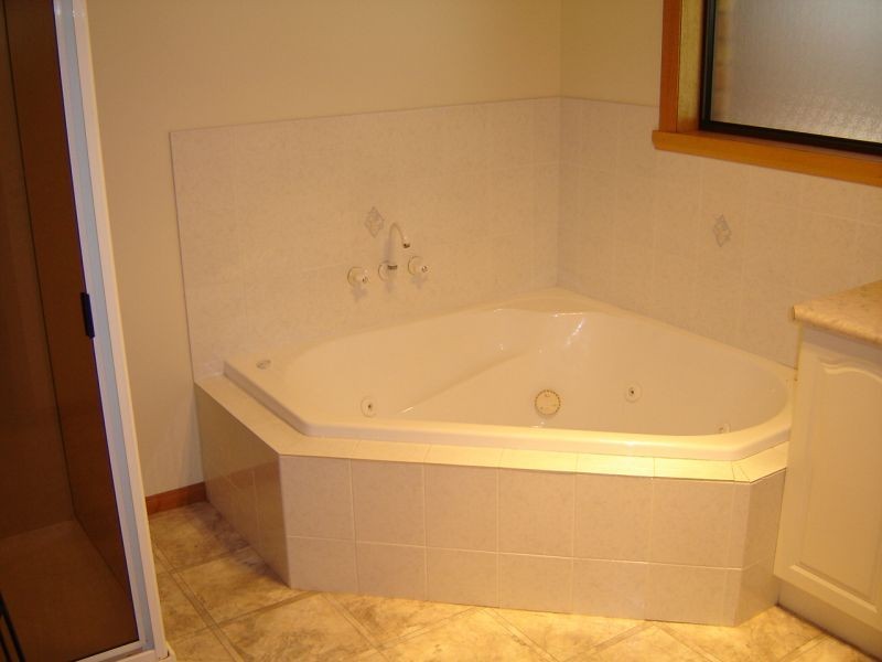 71 Penambul Drive, Miandetta TAS 7310