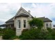 47 Macfie Street, Devonport TAS 7310