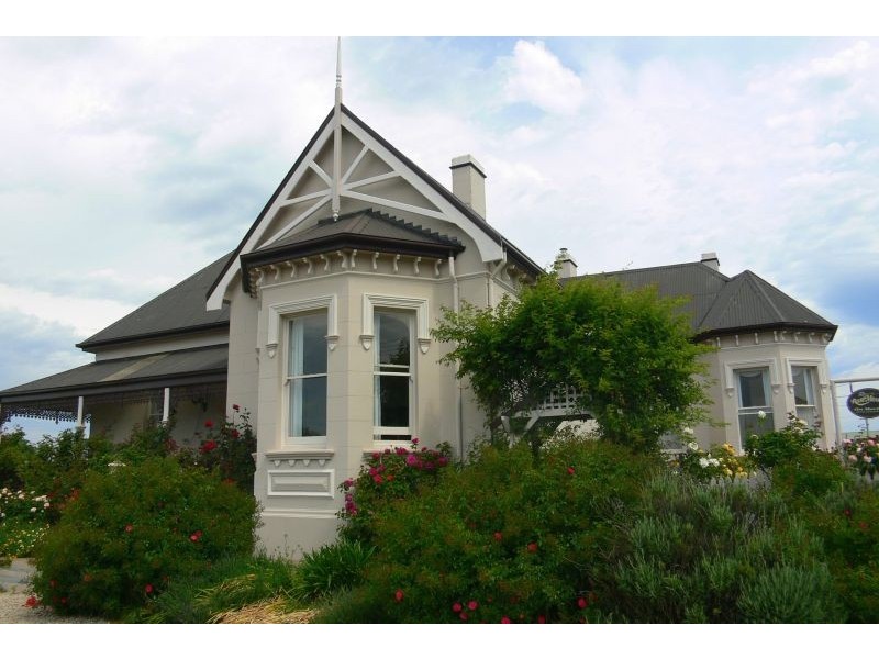 47 Macfie Street, Devonport TAS 7310
