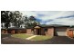 3/64 Tugrah Road, Devonport TAS 7310