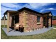 3/64 Tugrah Road, Devonport TAS 7310