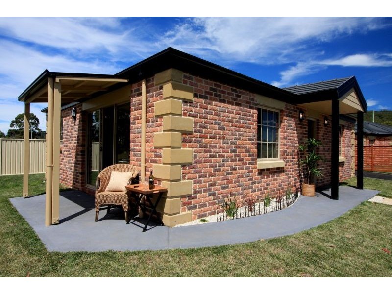 3/64 Tugrah Road, Devonport TAS 7310