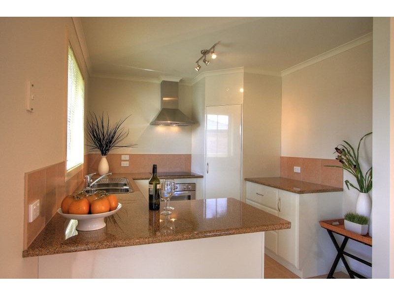 3/64 Tugrah Road, Devonport TAS 7310