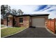 3/64 Tugrah Road, Devonport TAS 7310
