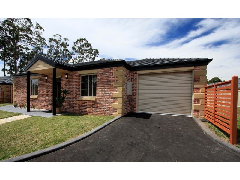 3/64 Tugrah Road, Devonport TAS 7310