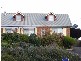 124 Brooke Street, East Devonport TAS 7310