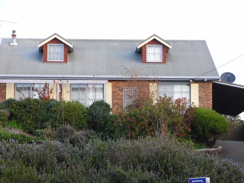 124 Brooke Street, East Devonport TAS 7310