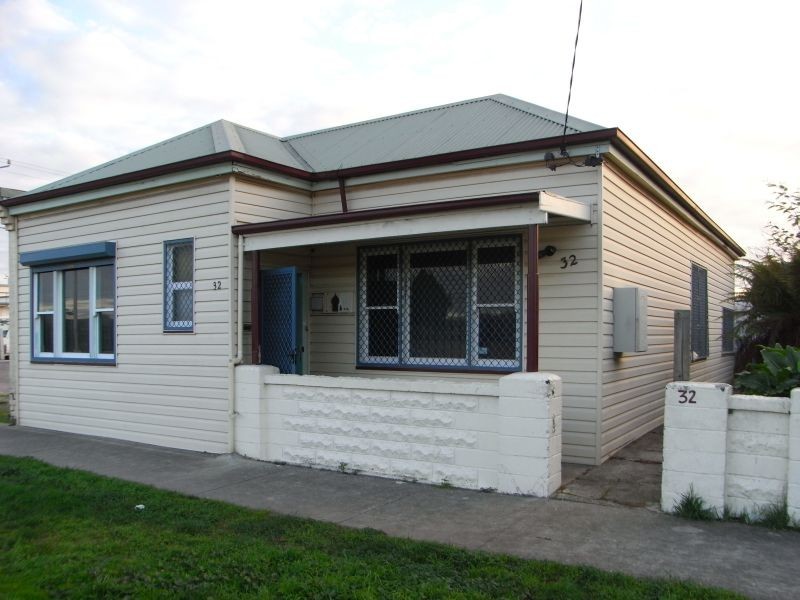 32 Pardoe Street, East Devonport TAS 7310