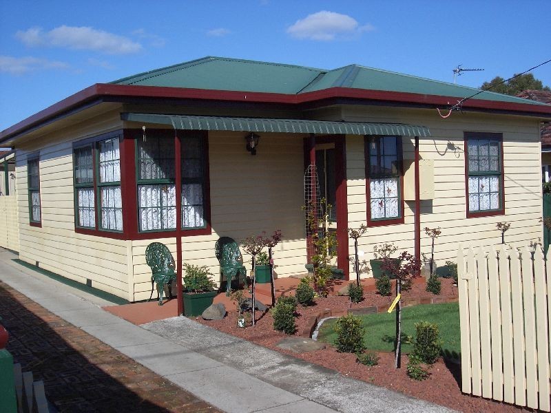 30 Gunn Street, Devonport TAS 7310