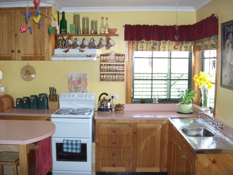 30 Gunn Street, Devonport TAS 7310