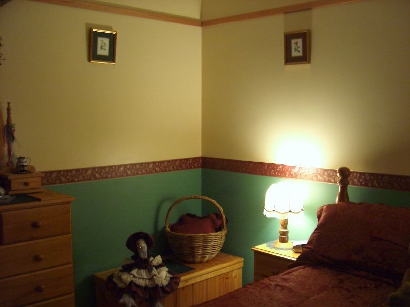 30 Gunn Street, Devonport TAS 7310