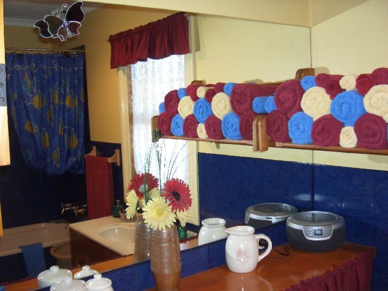 30 Gunn Street, Devonport TAS 7310