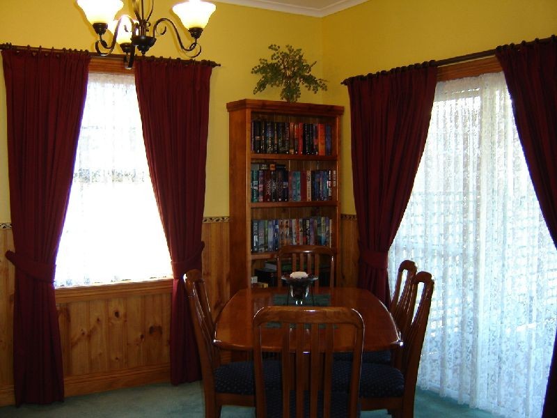 30 Gunn Street, Devonport TAS 7310