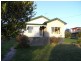 137 Tarleton Street, East Devonport TAS 7310