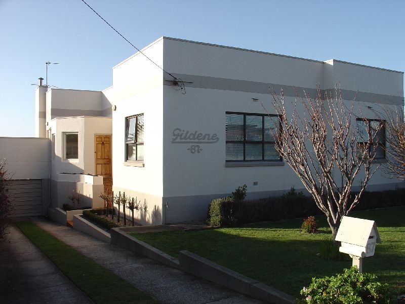 87 Percy Street, Devonport TAS 7310