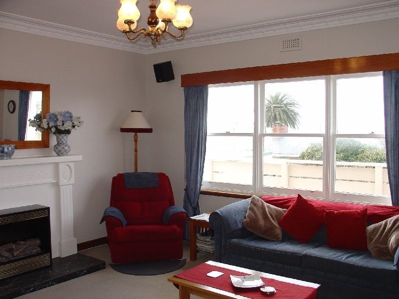 87 Percy Street, Devonport TAS 7310