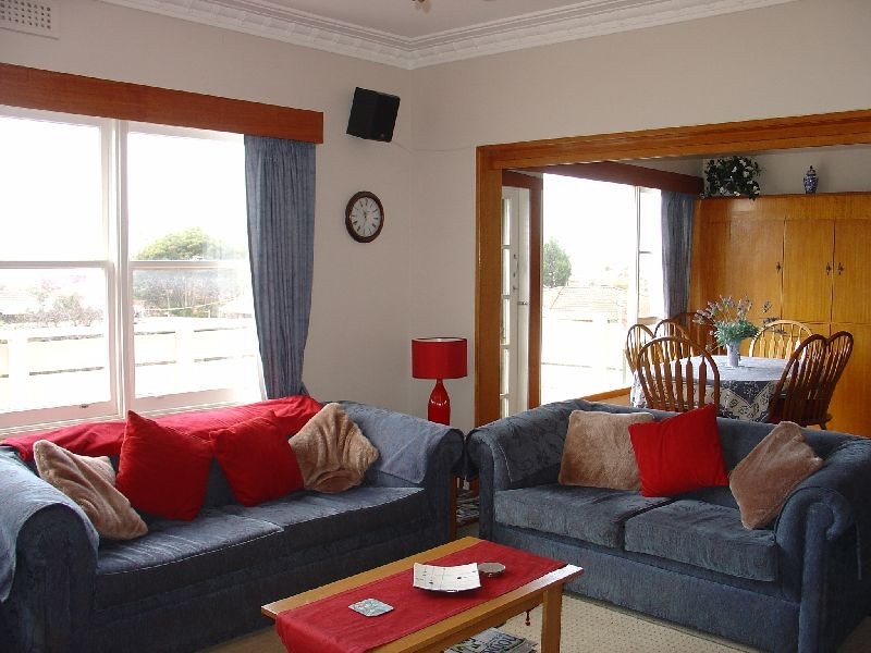 87 Percy Street, Devonport TAS 7310