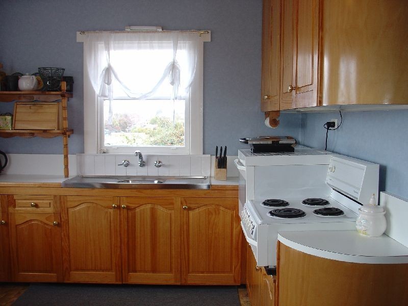 87 Percy Street, Devonport TAS 7310