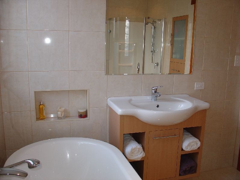 87 Percy Street, Devonport TAS 7310