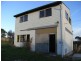 137A Tarleton Street, East Devonport TAS 7310