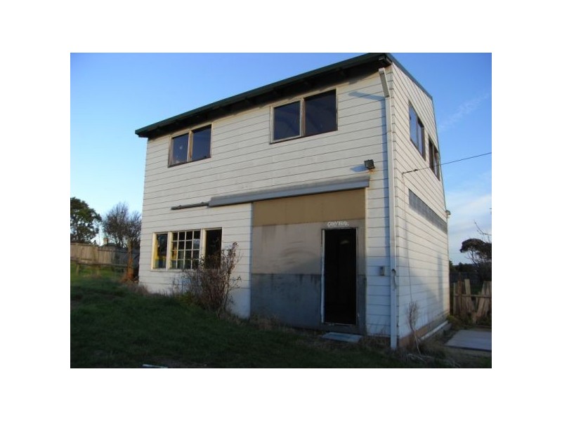 137A Tarleton Street, East Devonport TAS 7310