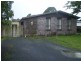 221 Sheffield Road, Spreyton TAS 7310