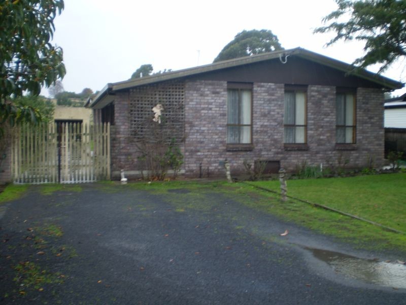 221 Sheffield Road, Spreyton TAS 7310