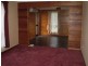 221 Sheffield Road, Spreyton TAS 7310