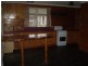 221 Sheffield Road, Spreyton TAS 7310