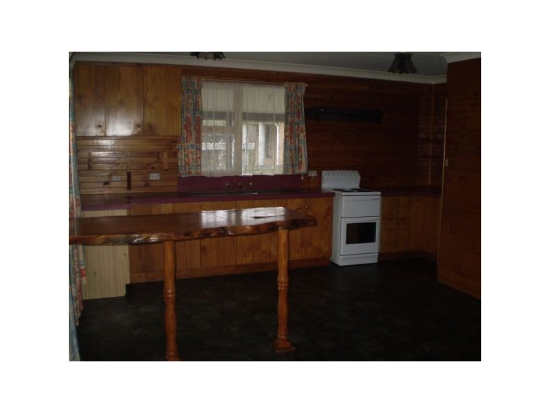 221 Sheffield Road, Spreyton TAS 7310