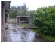 221 Sheffield Road, Spreyton TAS 7310