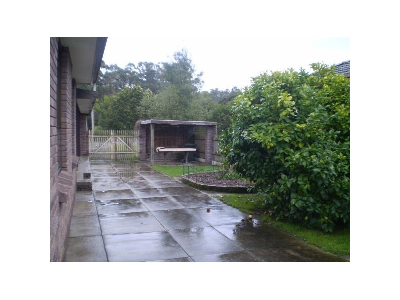 221 Sheffield Road, Spreyton TAS 7310