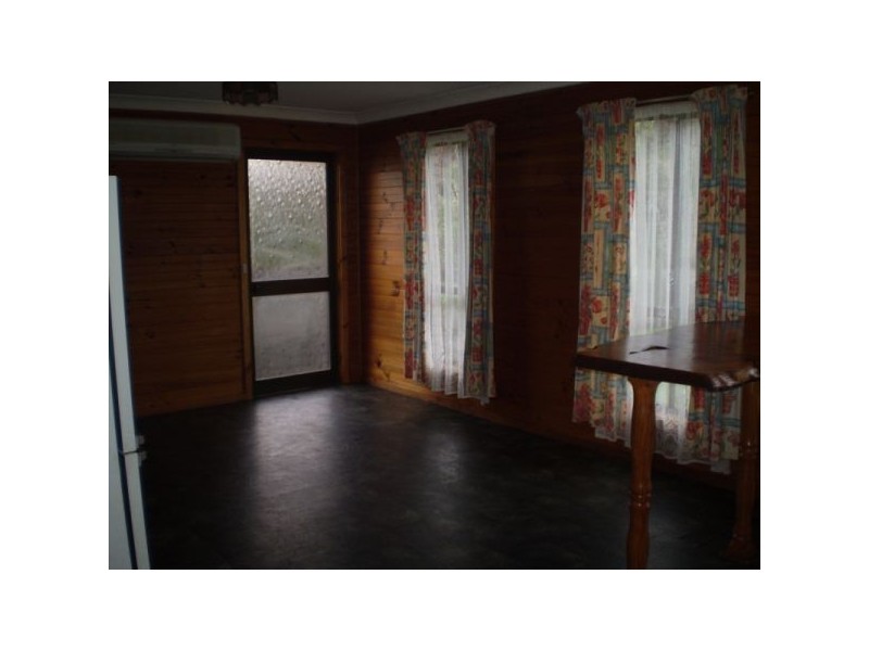 221 Sheffield Road, Spreyton TAS 7310