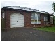 2/31a Middle Road, Devonport TAS 7310