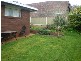 2/31a Middle Road, Devonport TAS 7310