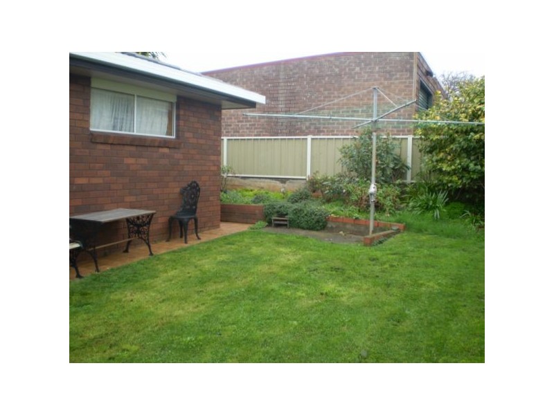 2/31a Middle Road, Devonport TAS 7310
