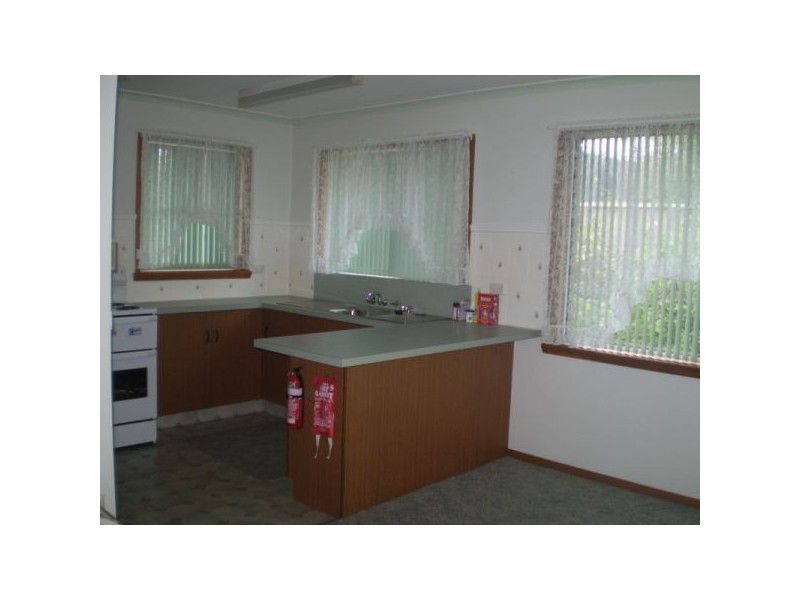 2/31a Middle Road, Devonport TAS 7310