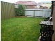 2/31a Middle Road, Devonport TAS 7310