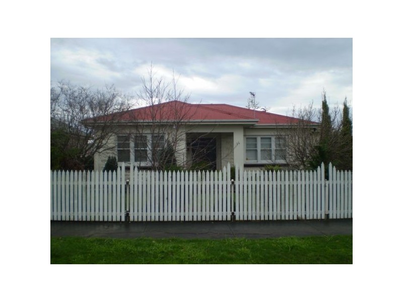 26  Tasman Street, Devonport TAS 7310