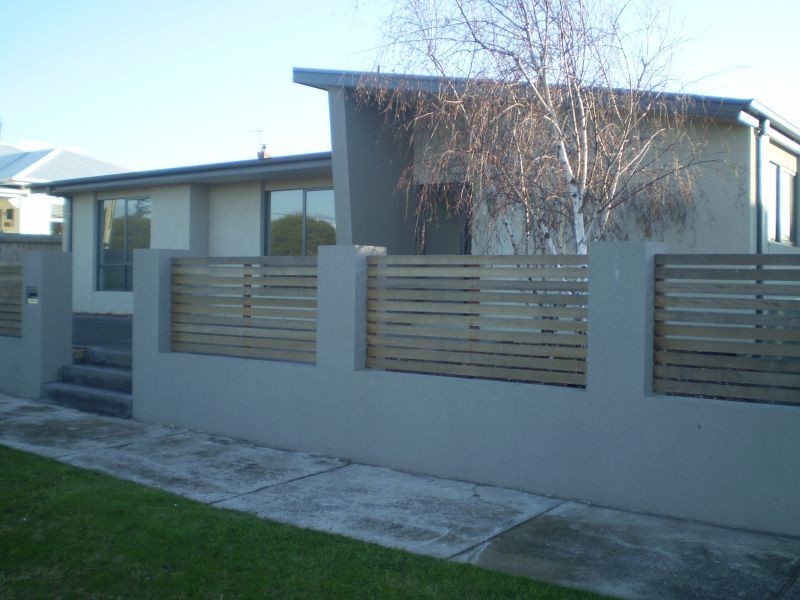 2 Allanbrae Place, Devonport TAS 7310