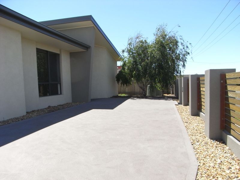 2 Allanbrae Place, Devonport TAS 7310