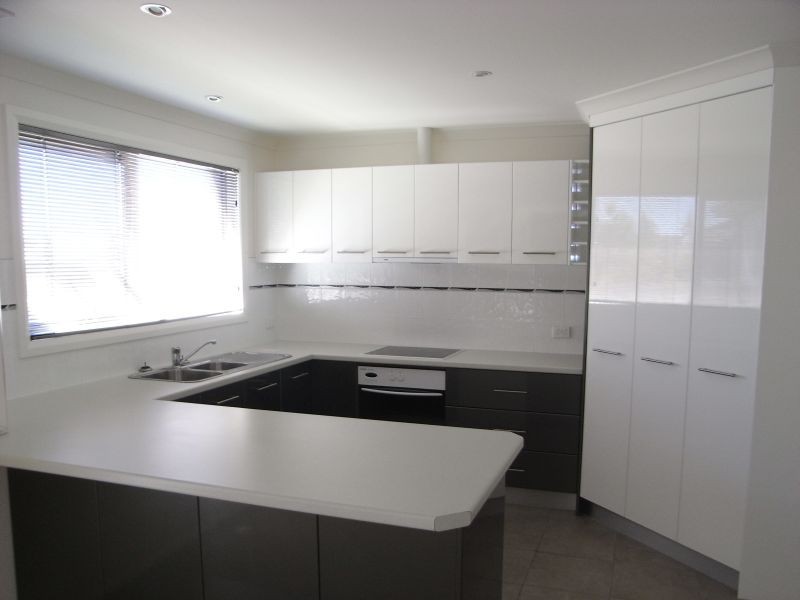 2 Allanbrae Place, Devonport TAS 7310